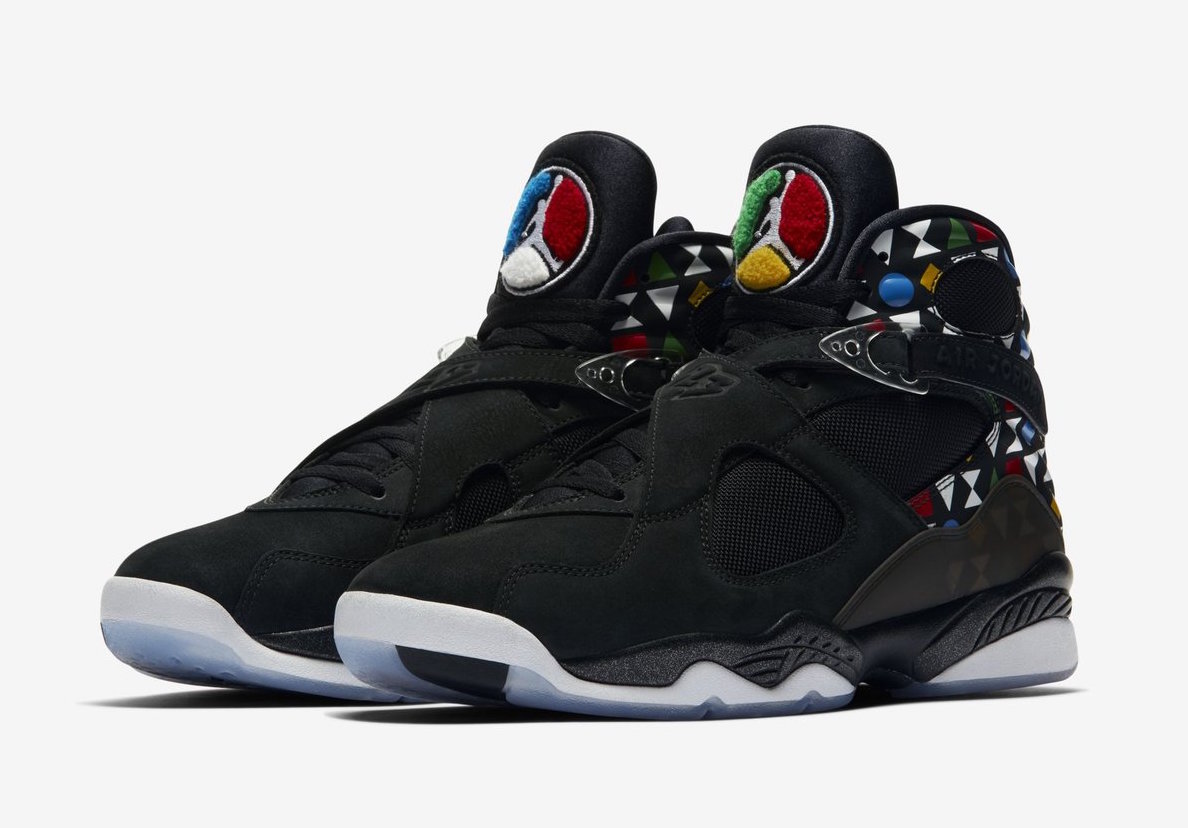 Air-Jordan-8-Quai-54-Release-Date-Price.jpg