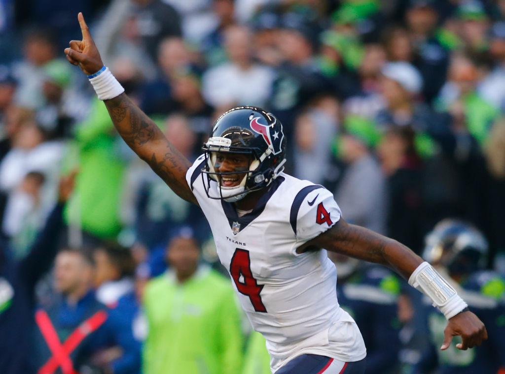 Deshaun-Watson-fantasy-QB-2-GettyImages-867957004.jpg