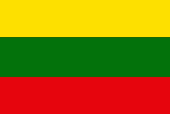 Lithuania_Flag-of-Lithuania_7828.jpg