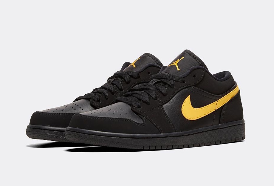 Air-Jordan-1-Low-Black-Gold-Release-Date.jpg