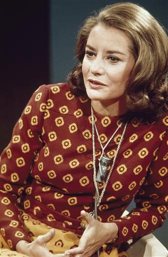 young-barbara-walters.jpg