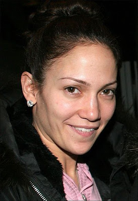 Celebrities_Without_Makeup_02.jpg