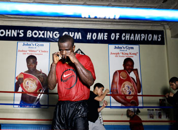 0301clottey2.jpg