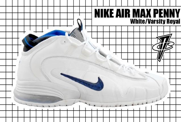 1995-96-Air-Penny-I-White1.jpg