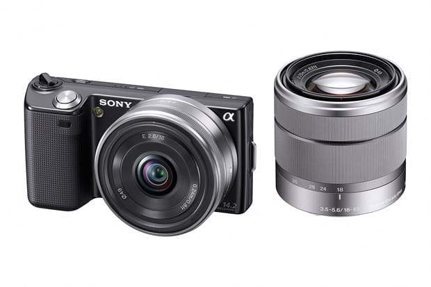 sony-nex5-nex3-digital-cameras-1.jpg