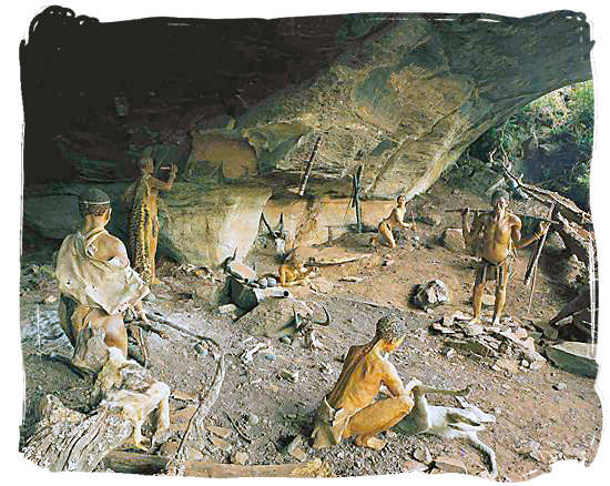 battle-cave-historyofsouthafrica.jpg