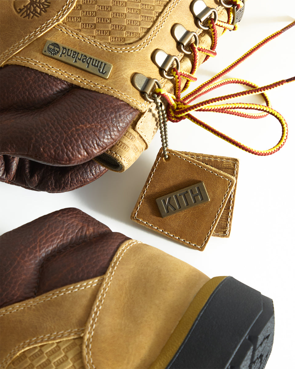 Ronnie-Fieg-Timberland-Field-Boot-2023-9.jpg