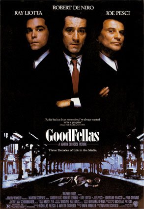 GoodFellas%20poster.jpeg