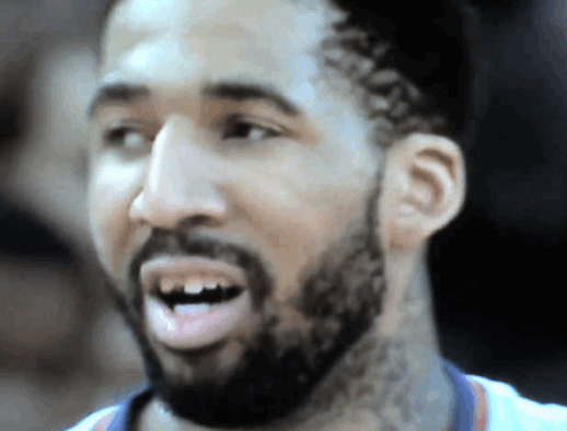 wilson-chandler-tooth.gif