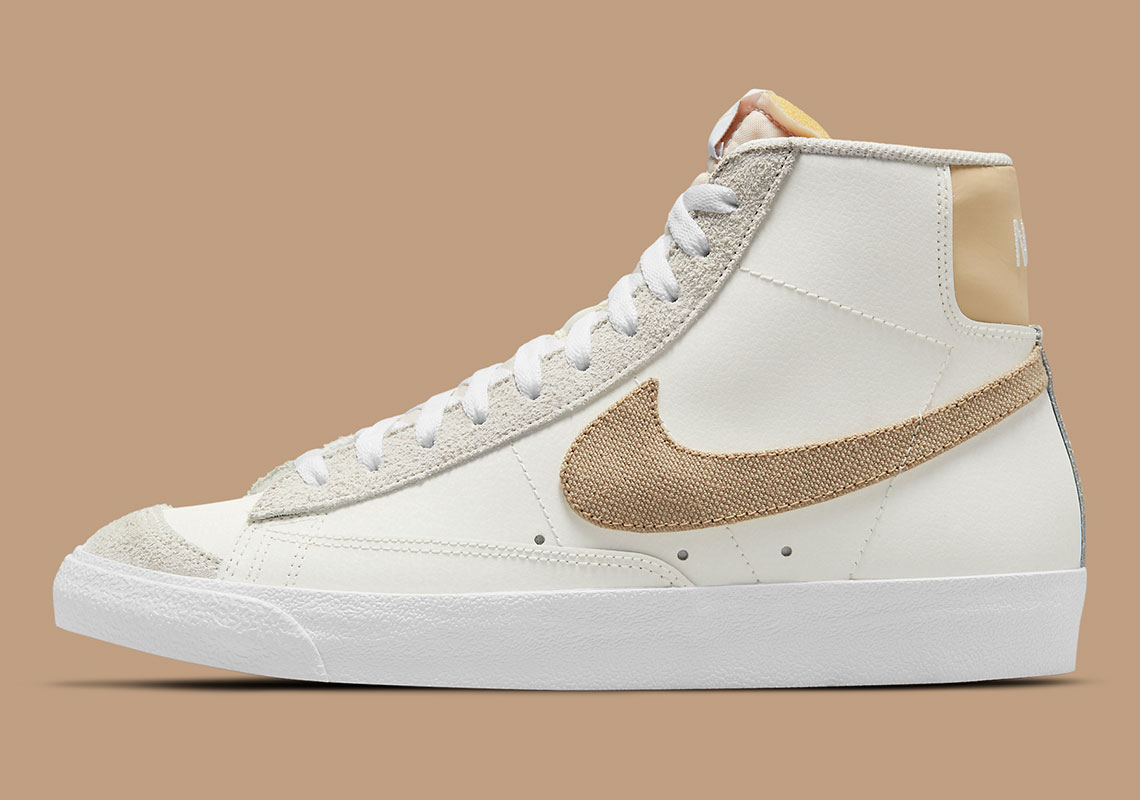 nike-blazer-mid-77-canvas-white-tan-DH4106-100-4.jpg