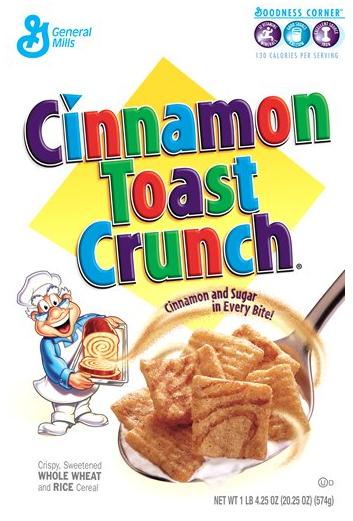 cinnamontoastcrunch.jpg