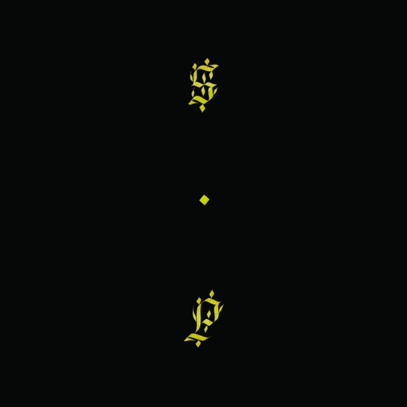 Shabazz-Palaces-Black-Up1.jpg