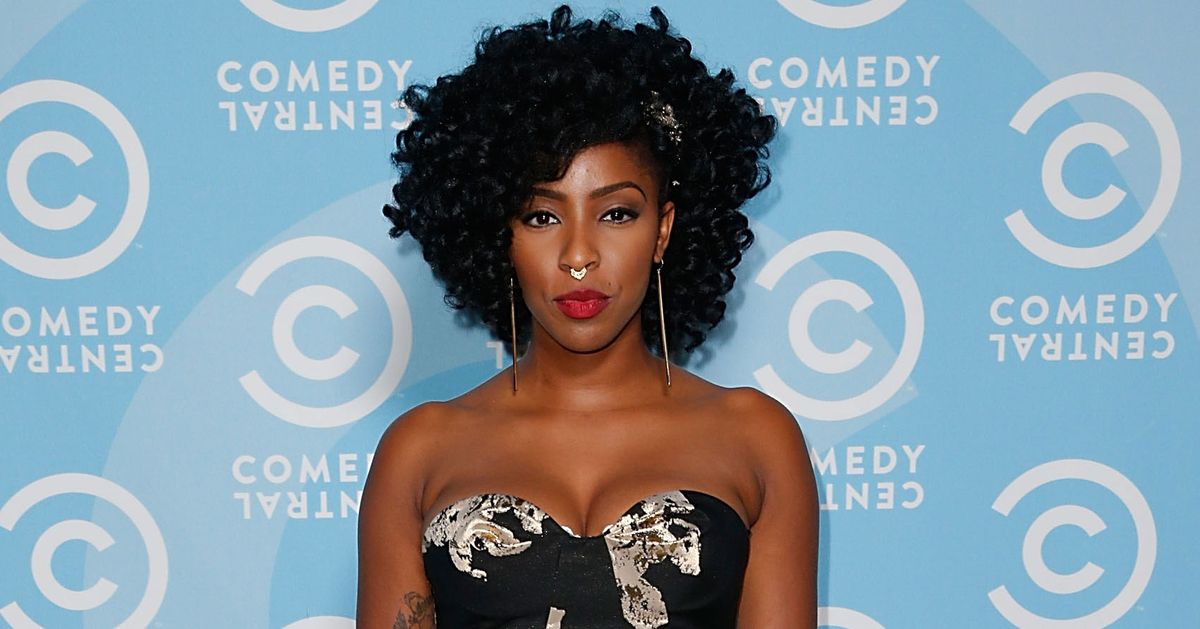 21-jessica-williams.w1200.h630.jpg