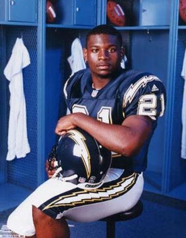 g212905_u59981_ladainian_tomlinson.jpg