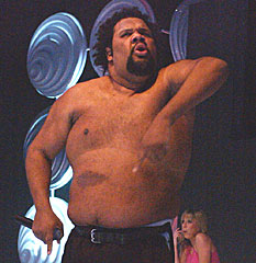 20040207_fatman_scoop3.jpg