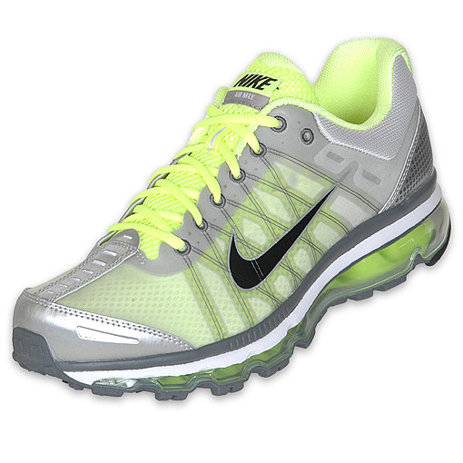 air-max-2009-volt.jpeg