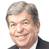 roy-blunt-100.png