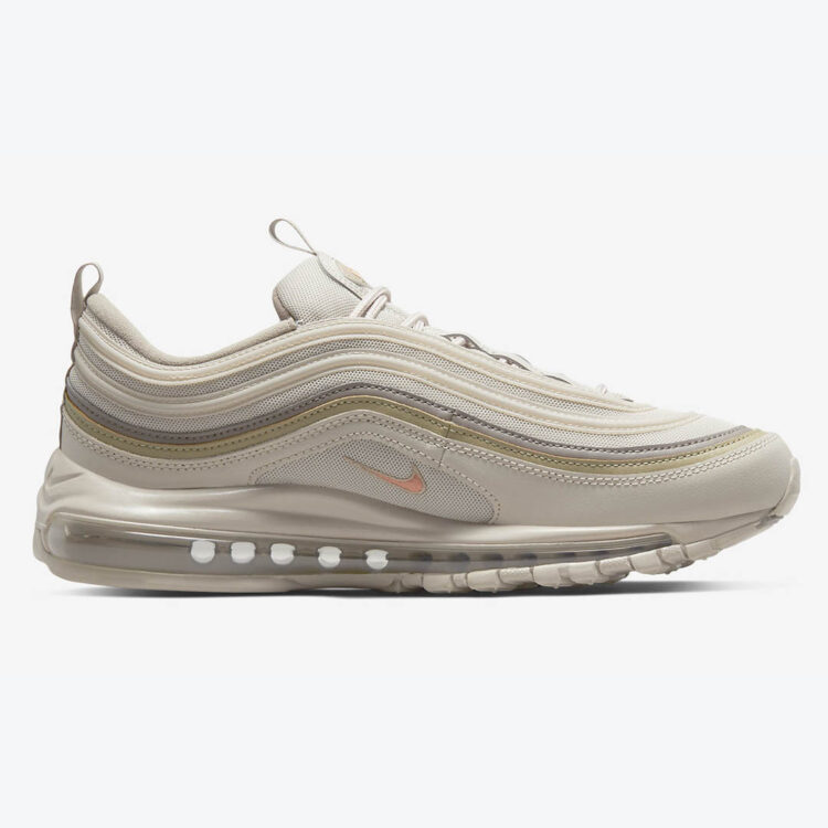 Nike-Air-Max-97-02-2-750x750.jpg