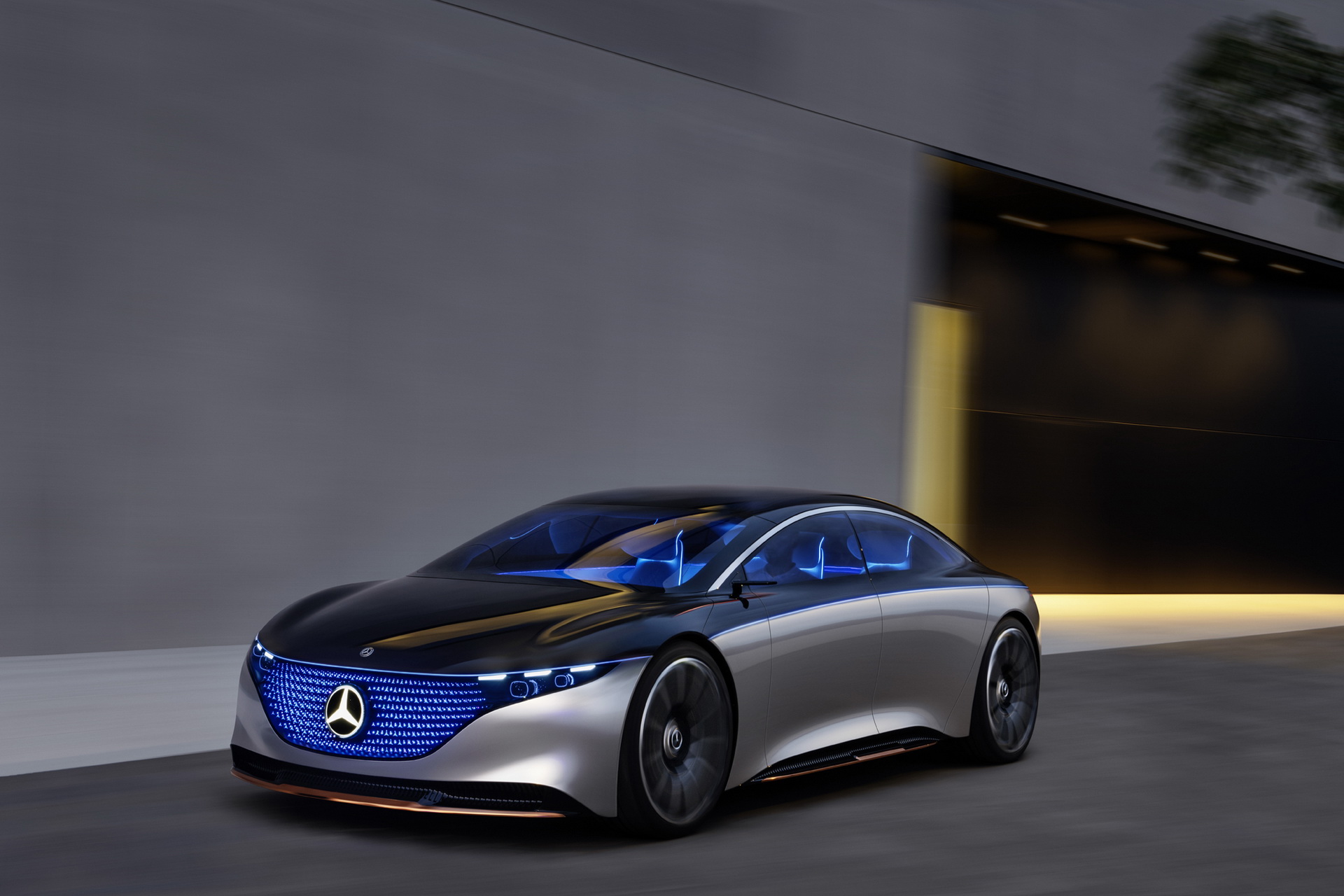 b66bdcb5-mercedes-vision-eqs-unveiled-livepics-62.jpg