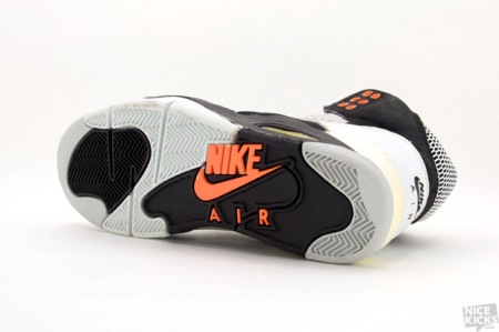 nike-air-force-v-1.jpg