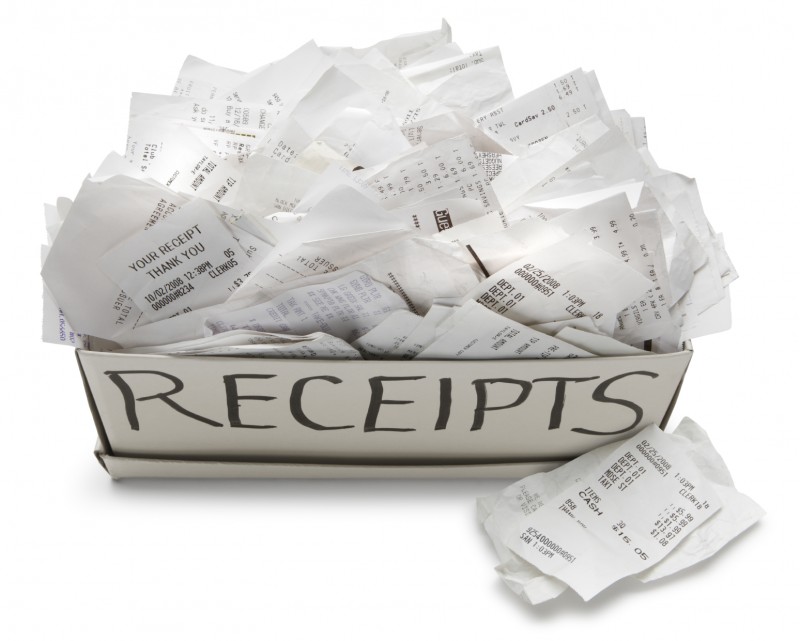 receipts-800x641.jpeg