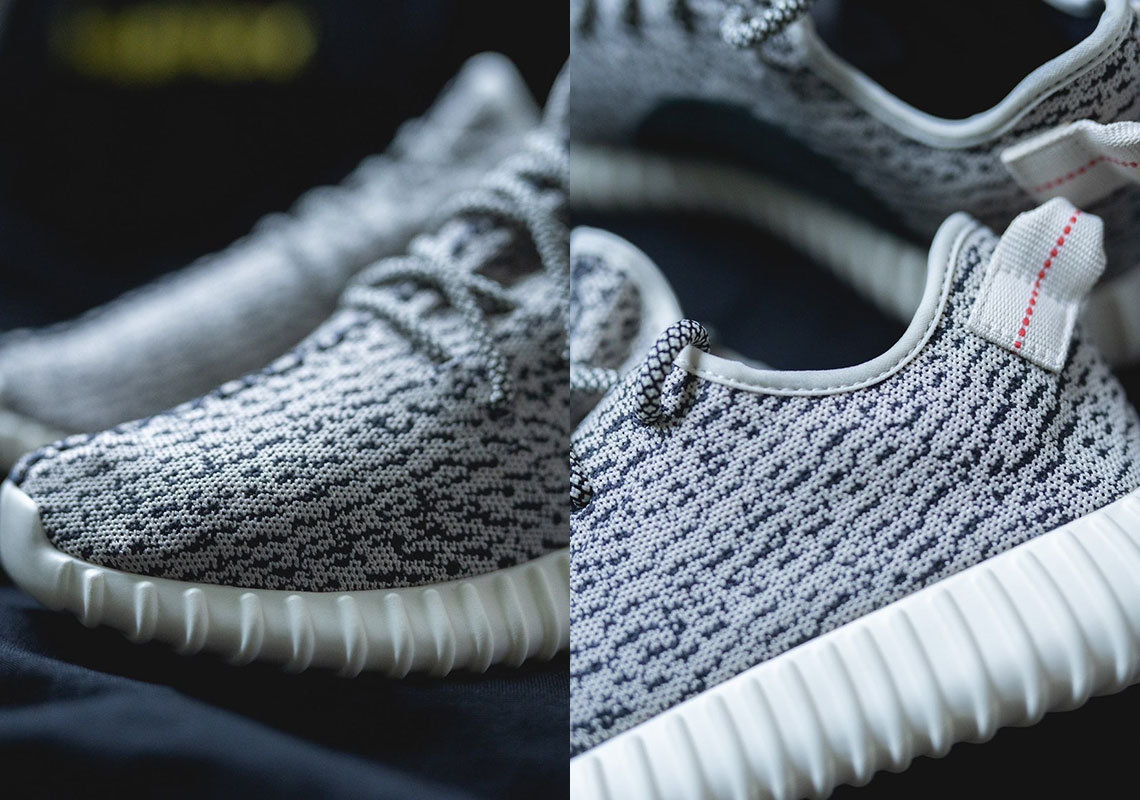 turtle-dove-yeezys-2022-release-date-6.jpg