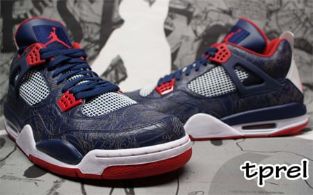 air-jordan-iv-4-laser-usab-carmelo-anthony-player-exclusive-pe-1.jpg