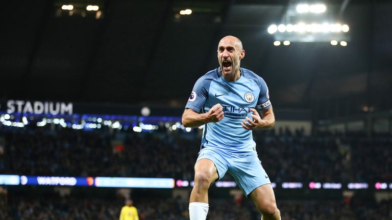 skysports-premier-league-football-pablo-zabaleta-manchester-city_3852679.jpg