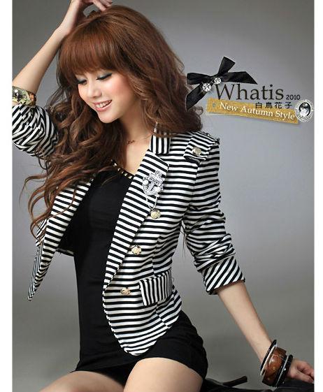 womens_coat_1023_zhu.jpg=600