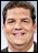 golic_mike_35.jpg