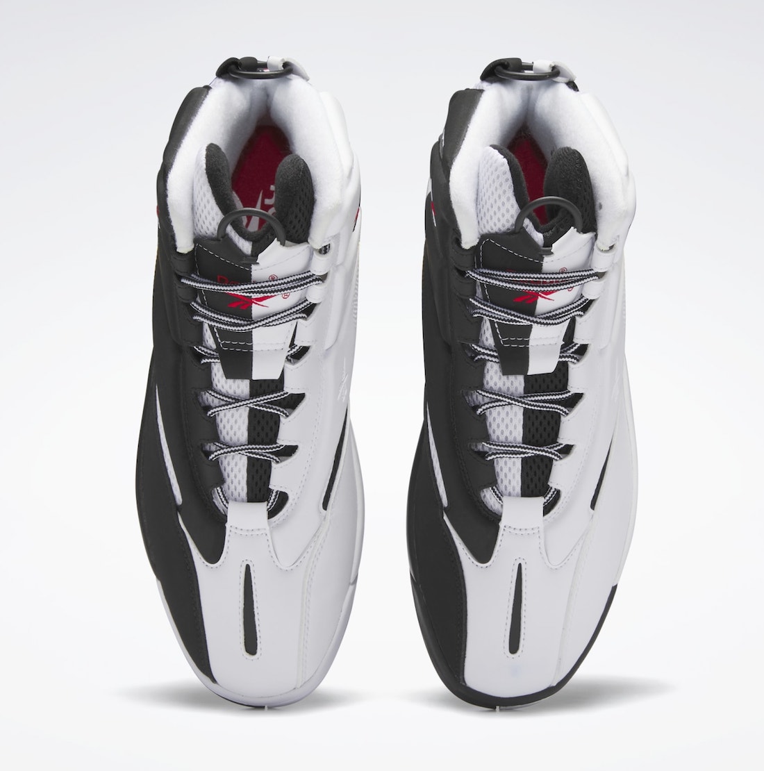 Reebok-The-Blast-Black-White-Red-GZ9519-Release-Date-4.jpg