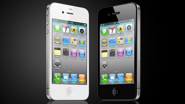 iphone-4-pricing2.jpg