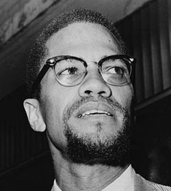 malcolm-x_browline-glasses.jpg