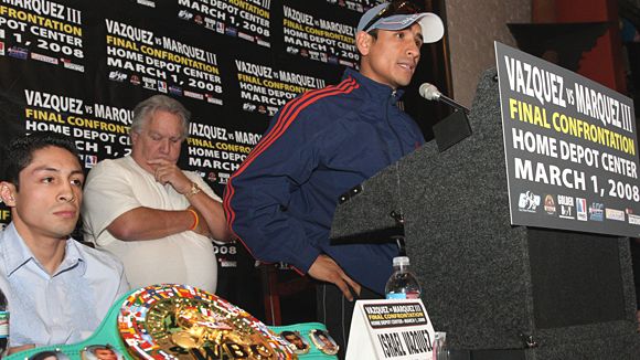 box_vazquez_marquez_shaw_580.jpg