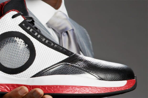 air-jordan-2010-2.jpg