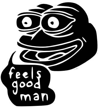 563337509-feels-good-man-transblack.png