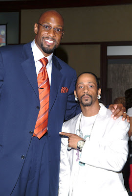 Alonzo_Mourning_and_Katt_Williams_20070720134809.jpg