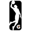 stockton.gleague.nba.com