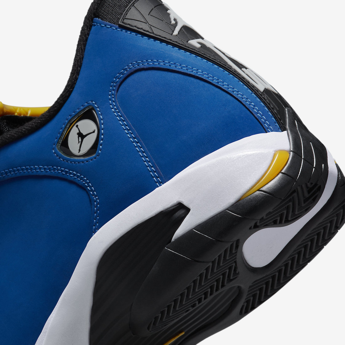 Air-Jordan-14-Laney-487471-407-7.jpg