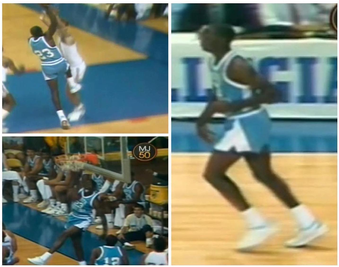 Michael-Jordan-Air-Jordan-2-Low-UNC-PE-Release-Date.jpeg