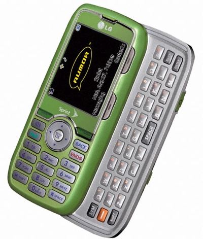 sprint-lg-rumor-green.jpg