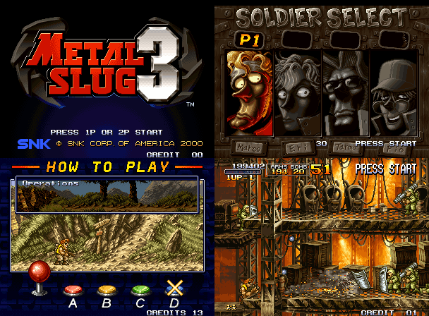 metal_slug_3.gif