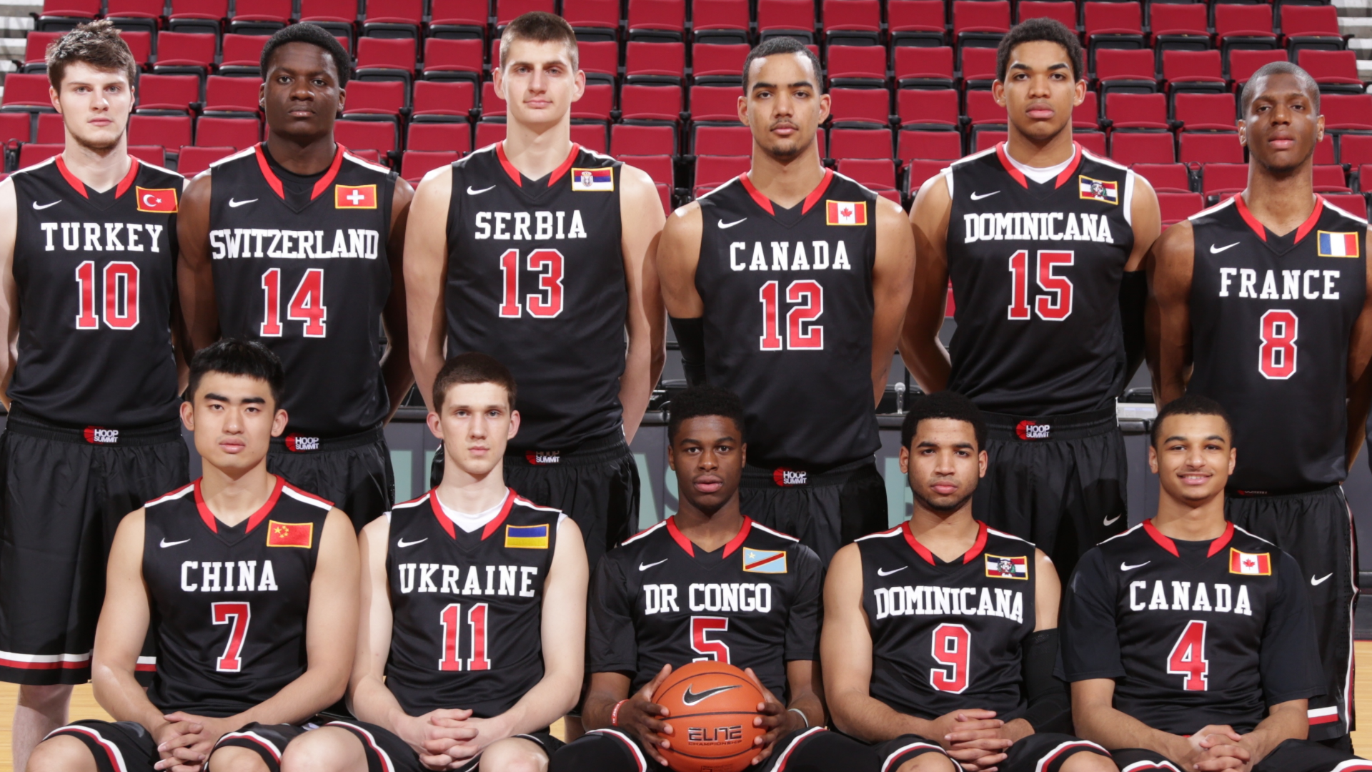 2014-nike-hoop-summit-world-select-team_l2jb3n7uoxkk1l7yr1rw2zz19.png