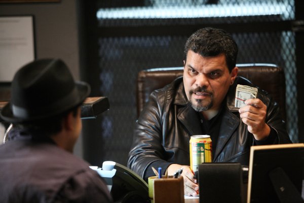 luis-guzman-41-1.jpg