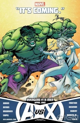 avengers-vs-x-men-20120111011715567_640w.jpg