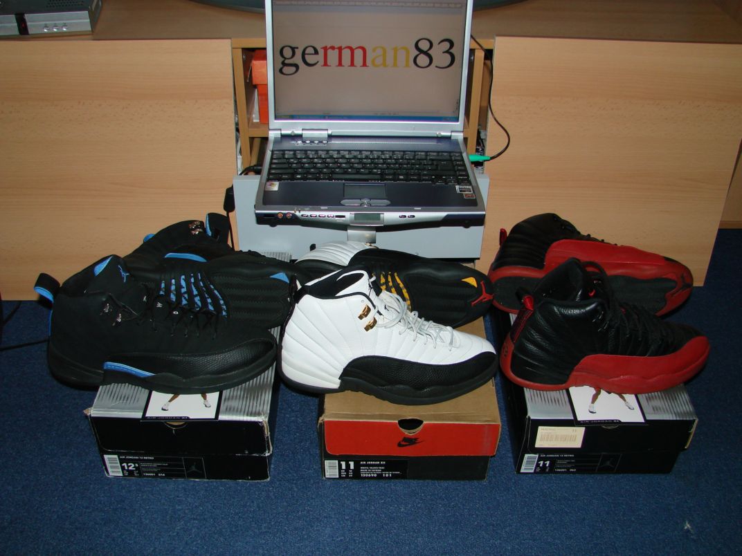 jordanshoecollection%20002.jpg