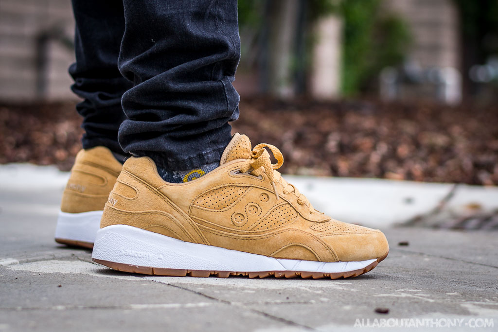 Saucony-Shadow-6000-Irish-Coffee-Whiskey.jpg