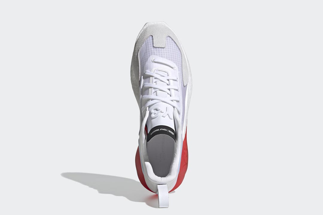 Y-3_Adidas_Orisan_White_FX1411_04.jpg