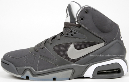 nike-air-hoop-structure-grey-metallic-silver-white-1.jpg