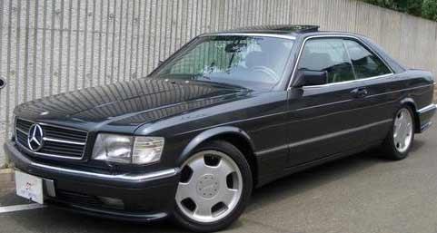 1990-mercedes-benz-560-class-2-dr-560sec-coupe-pic-22920.jpeg